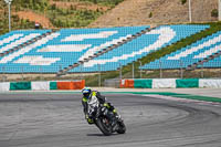 motorbikes;no-limits;november-2019;peter-wileman-photography;portimao;portugal;trackday-digital-images